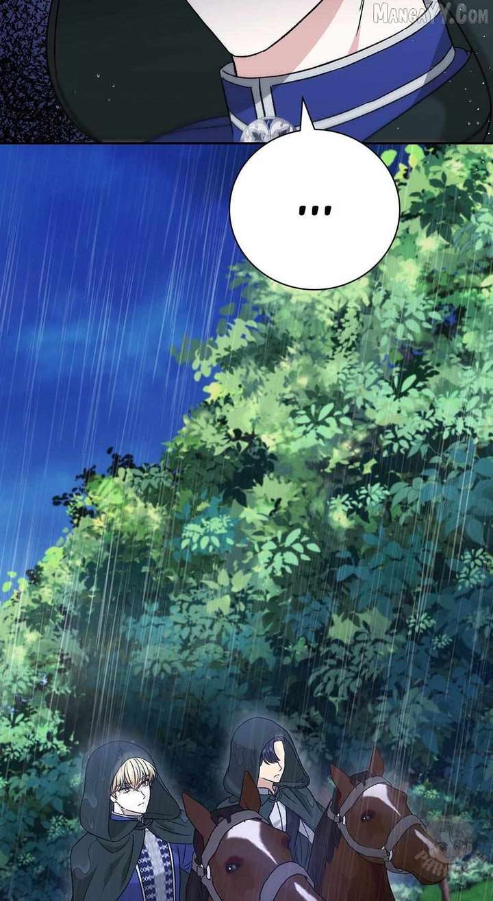 The Stepmother Likes Harems Chapter 39 397 96