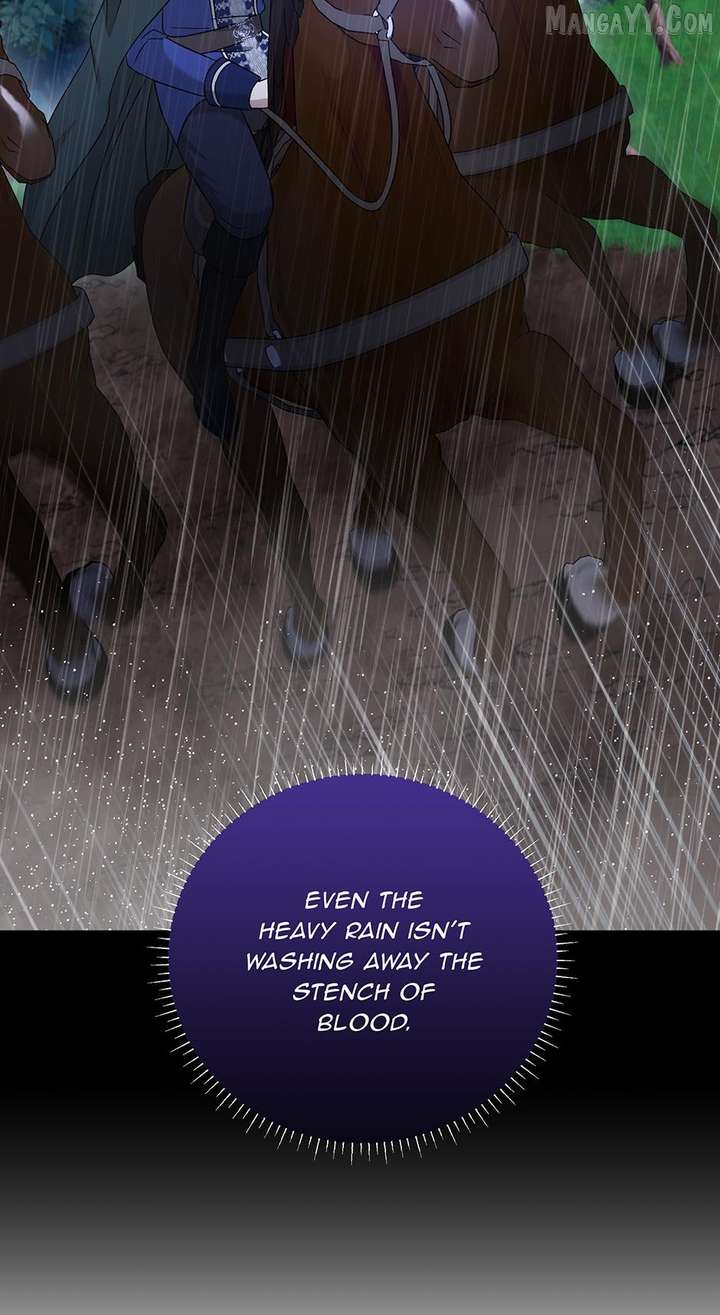 The Stepmother Likes Harems Chapter 39 398 97