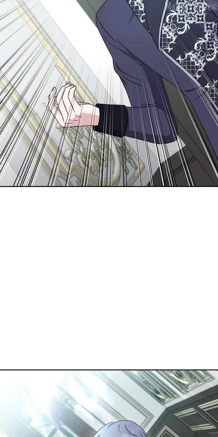 The Stepmother Likes Harems Chapter 40 298 03