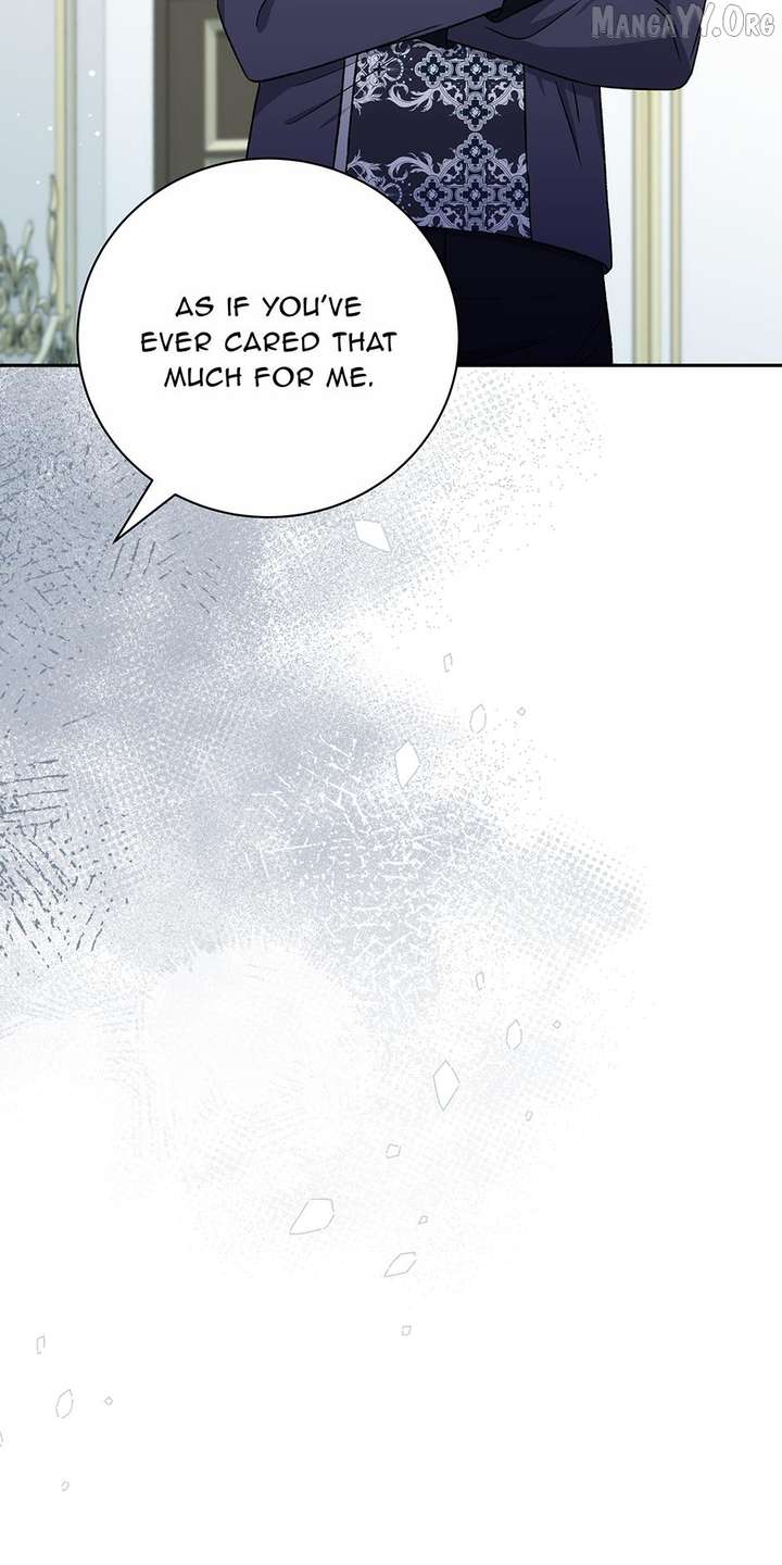 The Stepmother Likes Harems Chapter 40 305 10