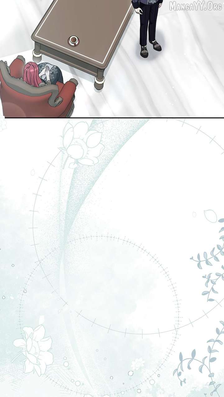 The Stepmother Likes Harems Chapter 40 308 13