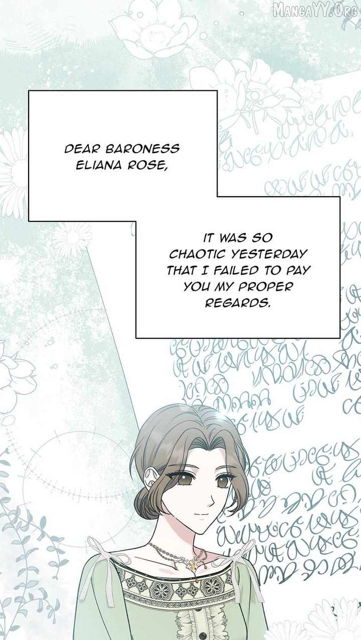 The Stepmother Likes Harems Chapter 40 309 14