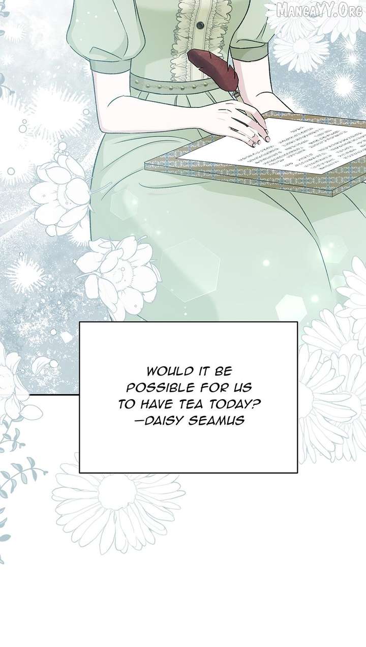 The Stepmother Likes Harems Chapter 40 310 15