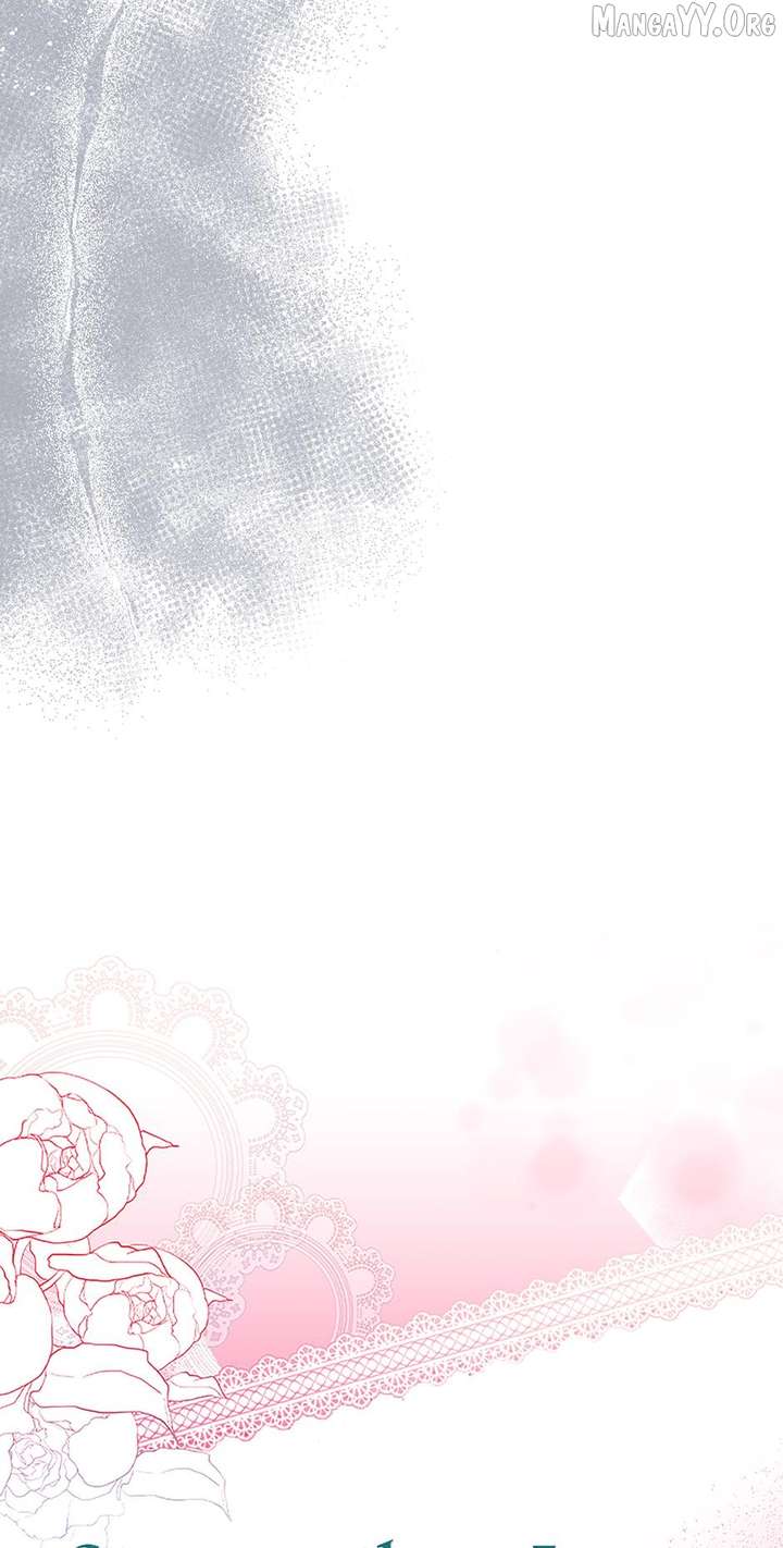 The Stepmother Likes Harems Chapter 40 315 20