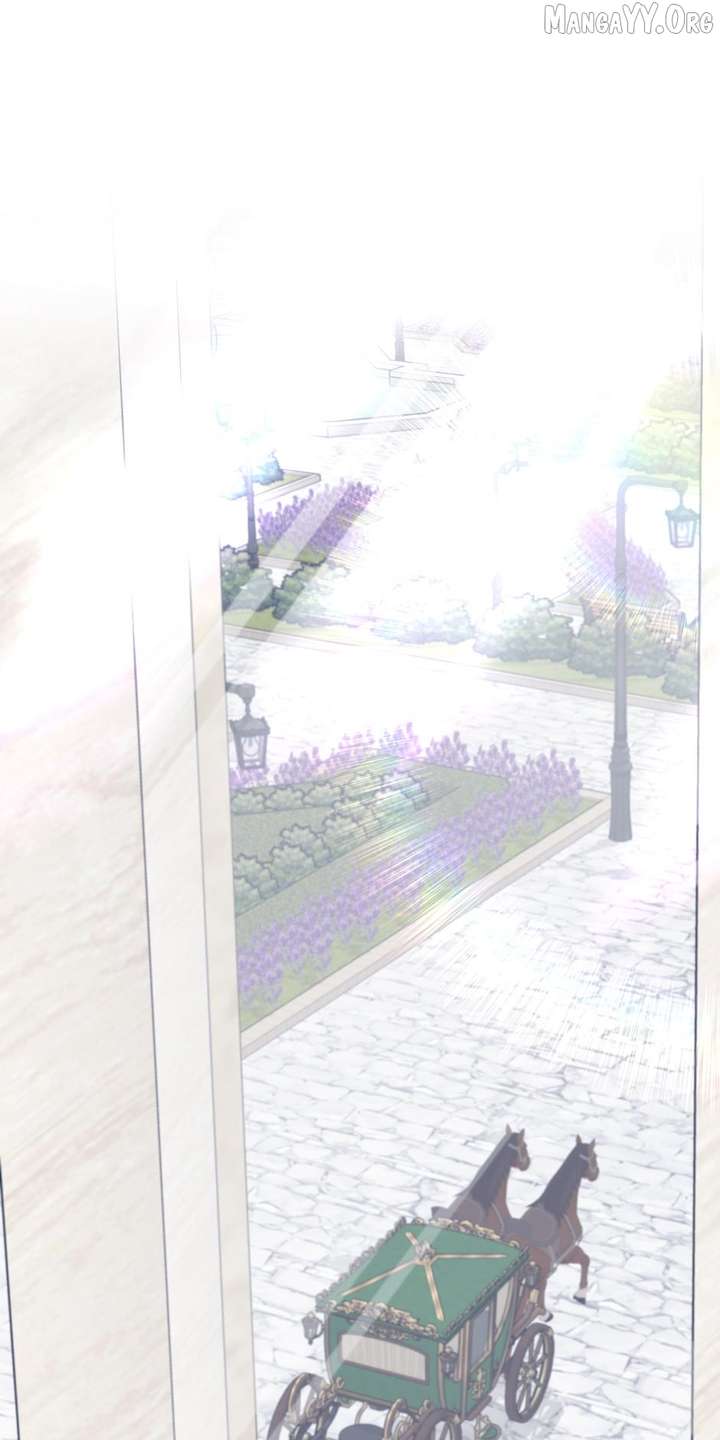 The Stepmother Likes Harems Chapter 40 317 22