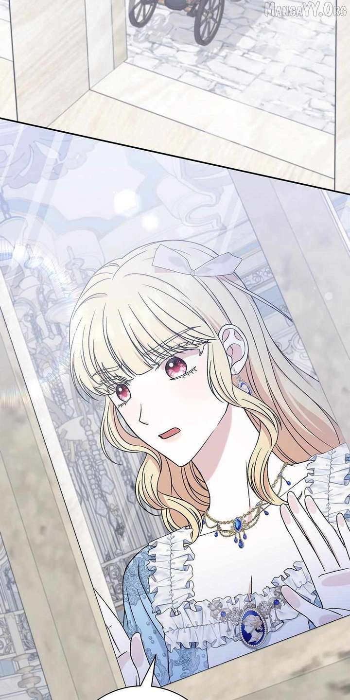 The Stepmother Likes Harems Chapter 40 318 23