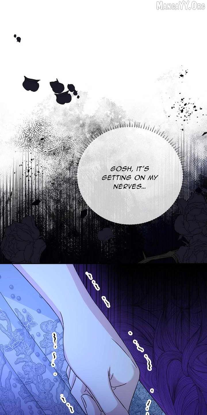 The Stepmother Likes Harems Chapter 40 322 27