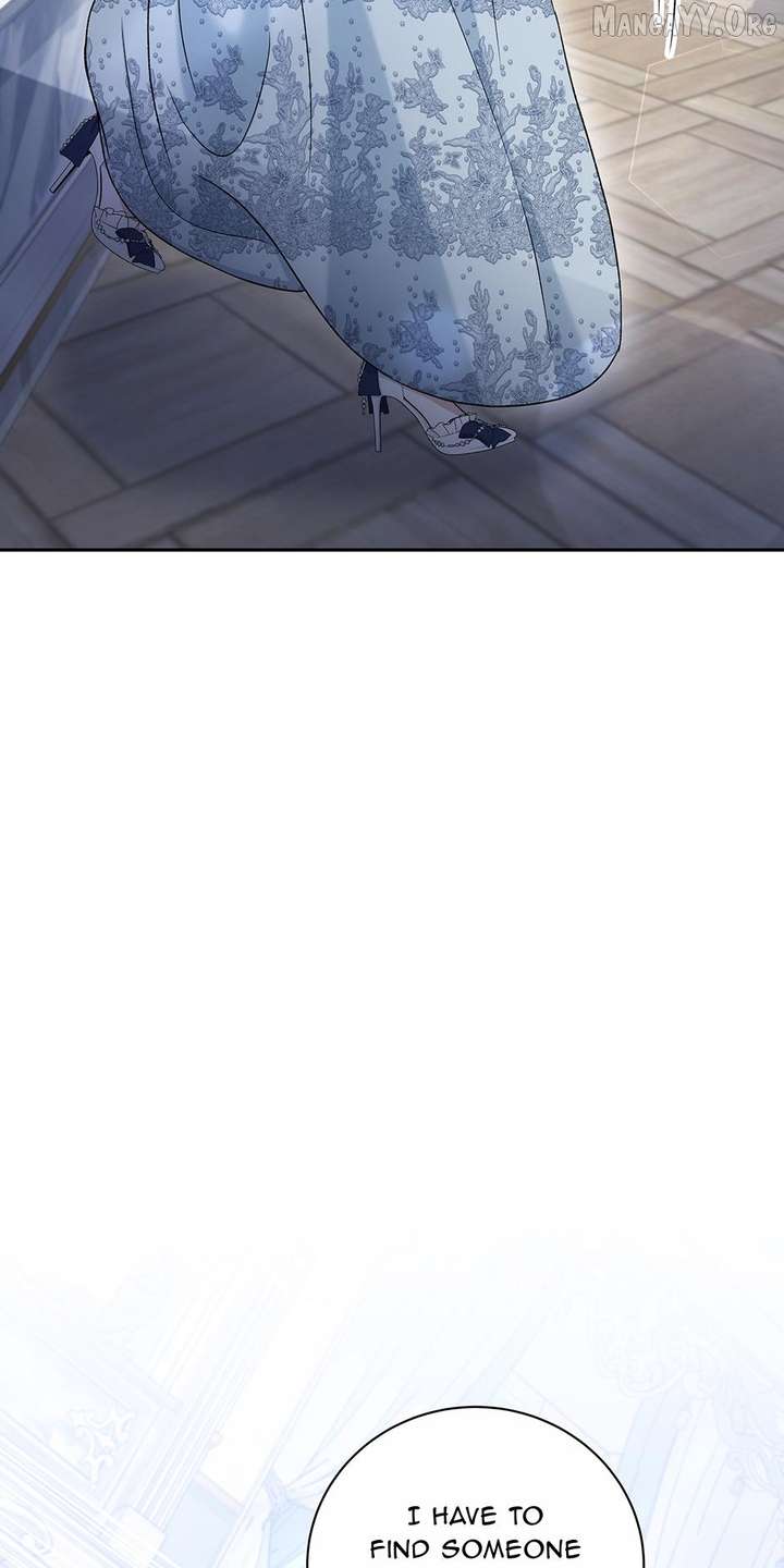 The Stepmother Likes Harems Chapter 40 325 30