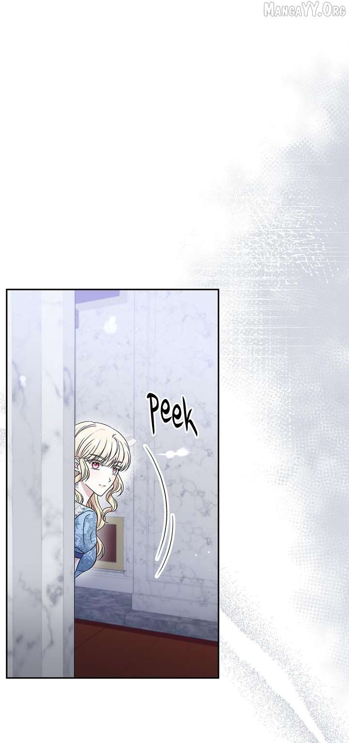 The Stepmother Likes Harems Chapter 40 327 32