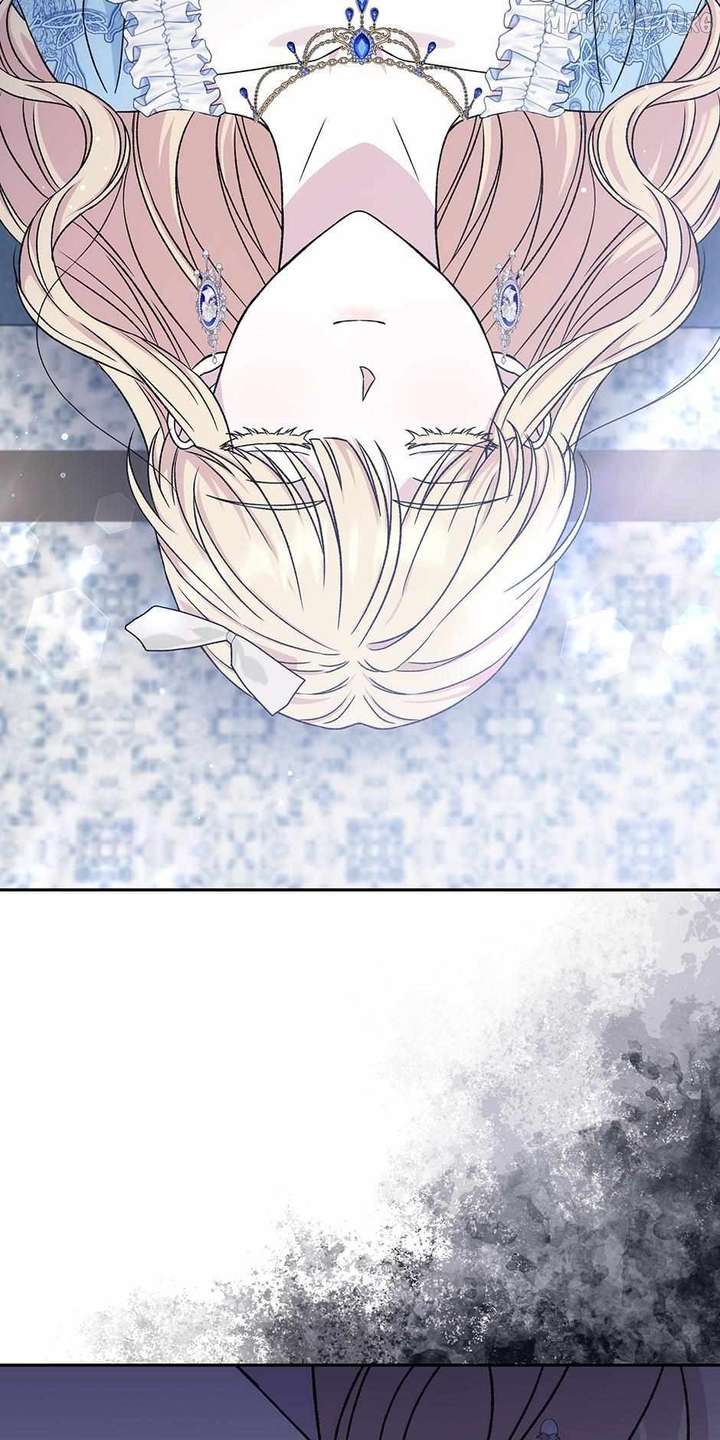 The Stepmother Likes Harems Chapter 40 334 39