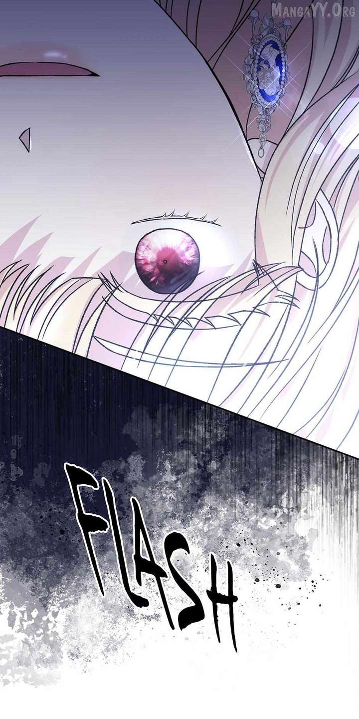 The Stepmother Likes Harems Chapter 40 335 40