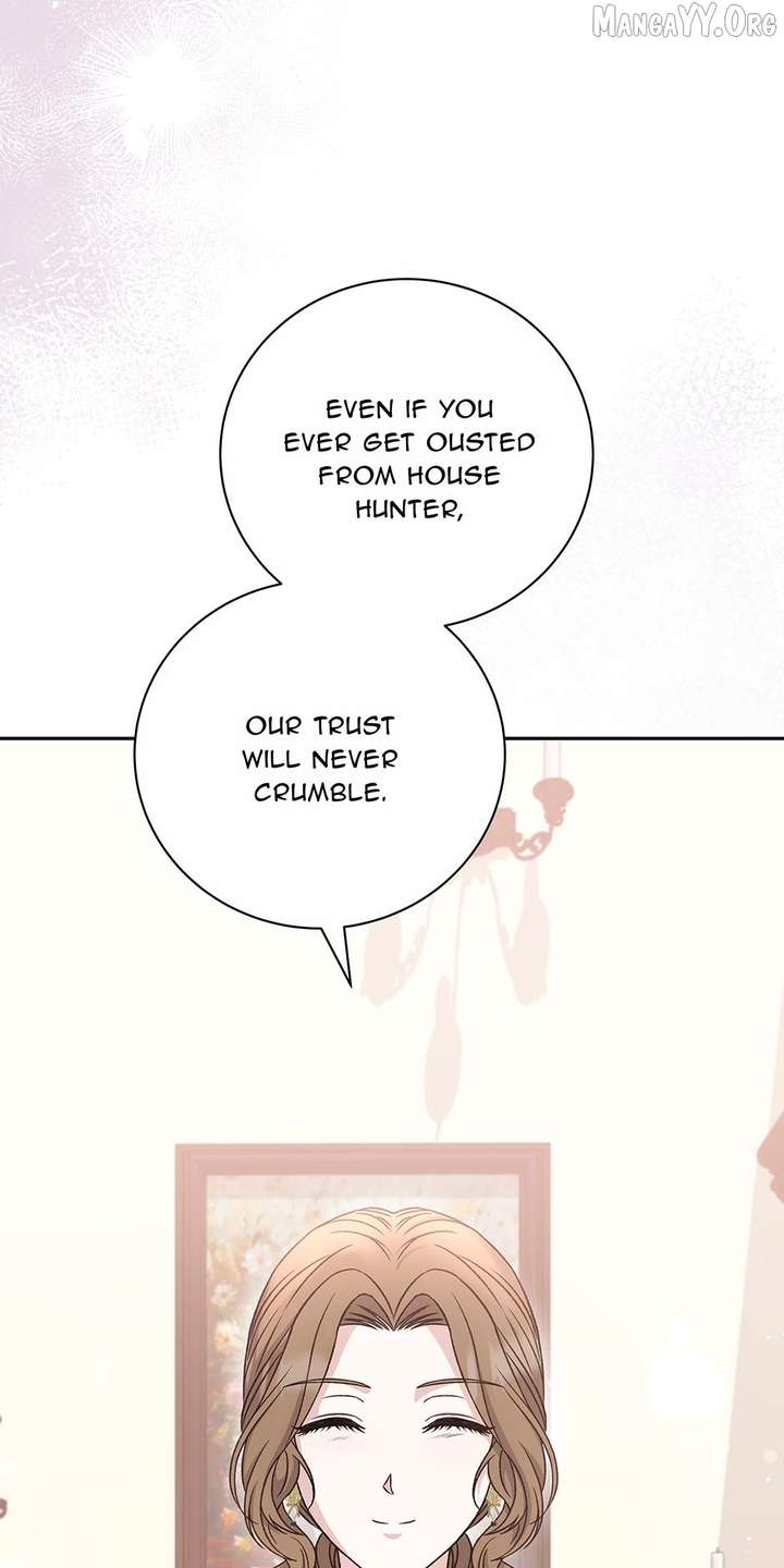 The Stepmother Likes Harems Chapter 40 353 58