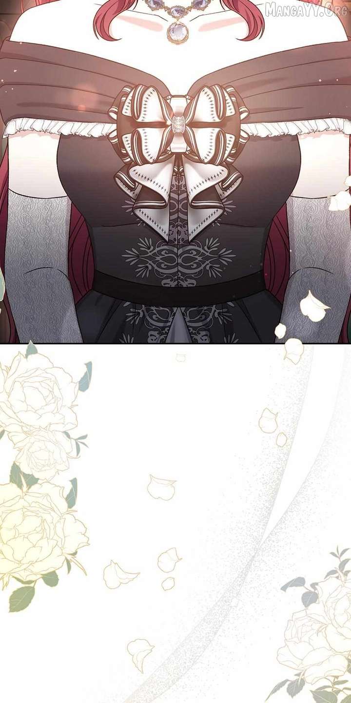 The Stepmother Likes Harems Chapter 40 357 62