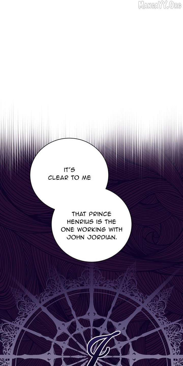 The Stepmother Likes Harems Chapter 40 361 66