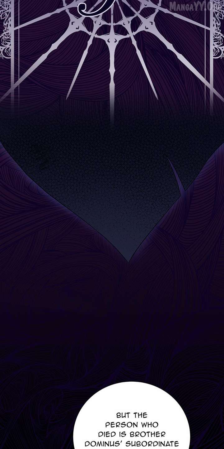 The Stepmother Likes Harems Chapter 40 362 67