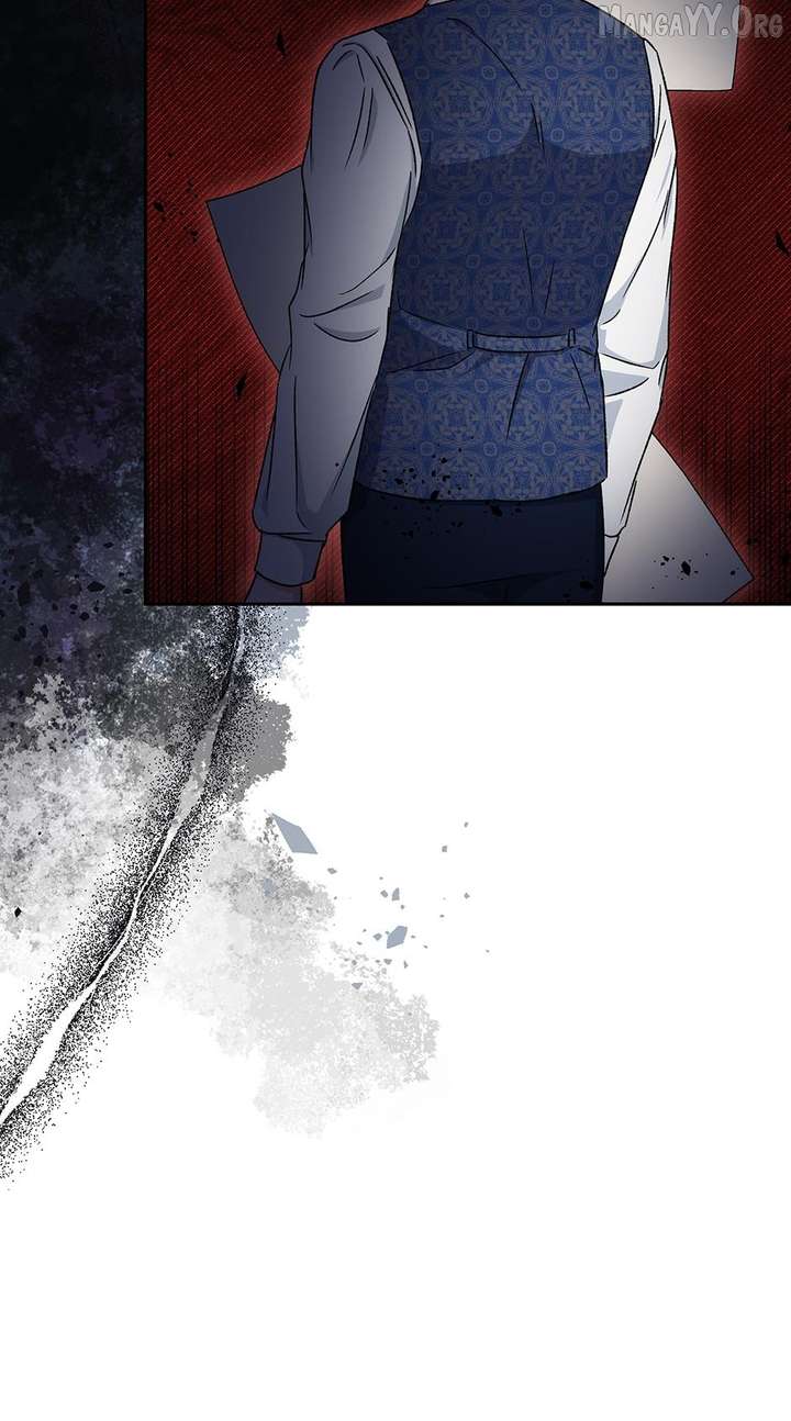 The Stepmother Likes Harems Chapter 40 370 75