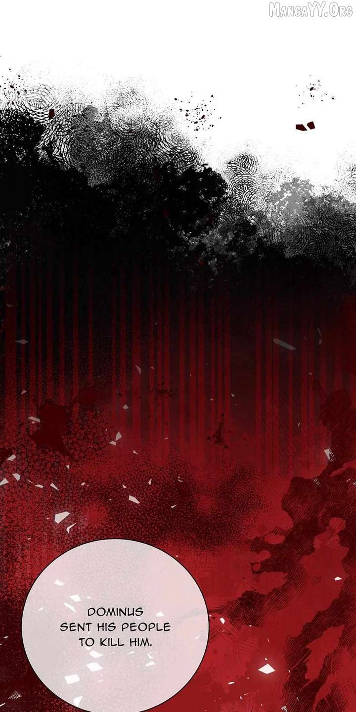 The Stepmother Likes Harems Chapter 40 371 76