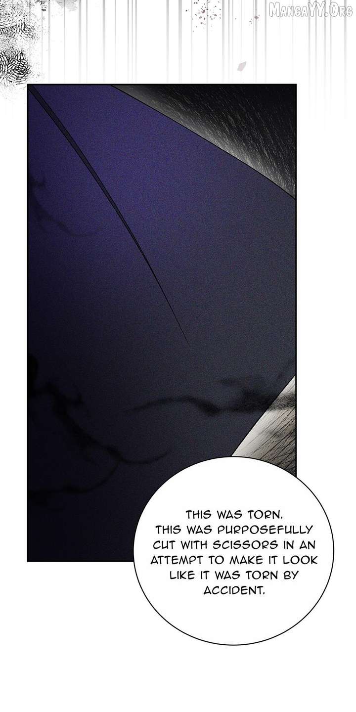 The Stepmother Likes Harems Chapter 40 374 79