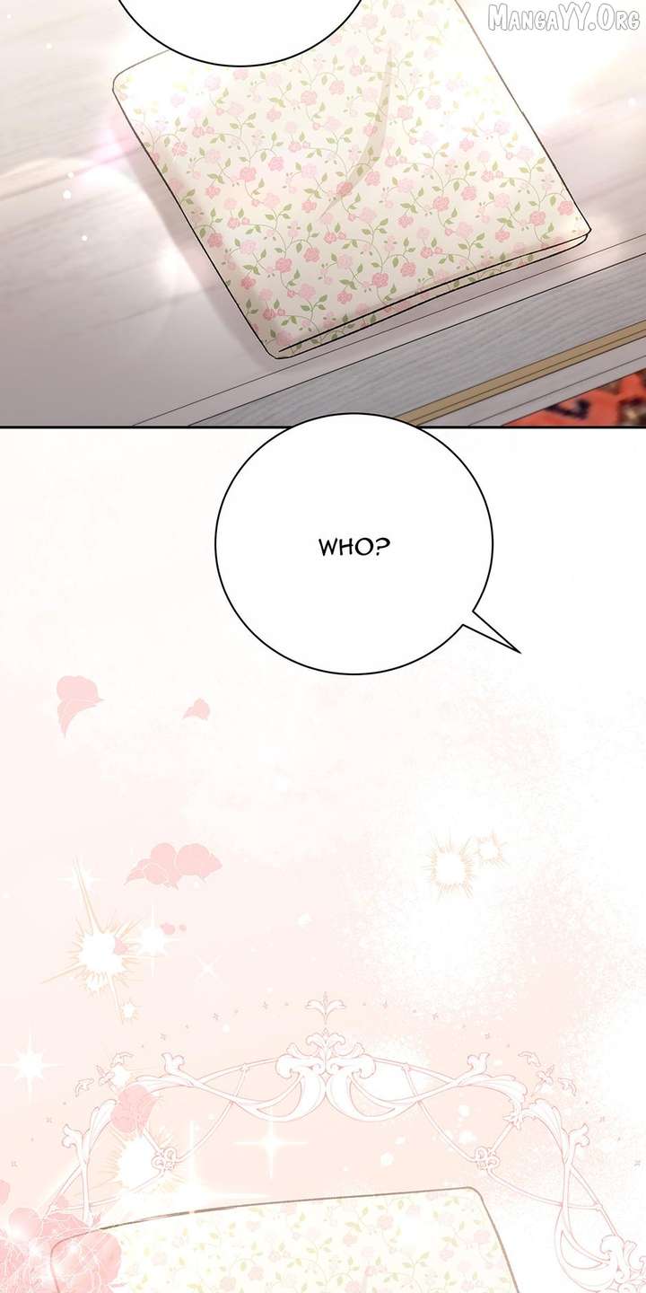 The Stepmother Likes Harems Chapter 40 379 84