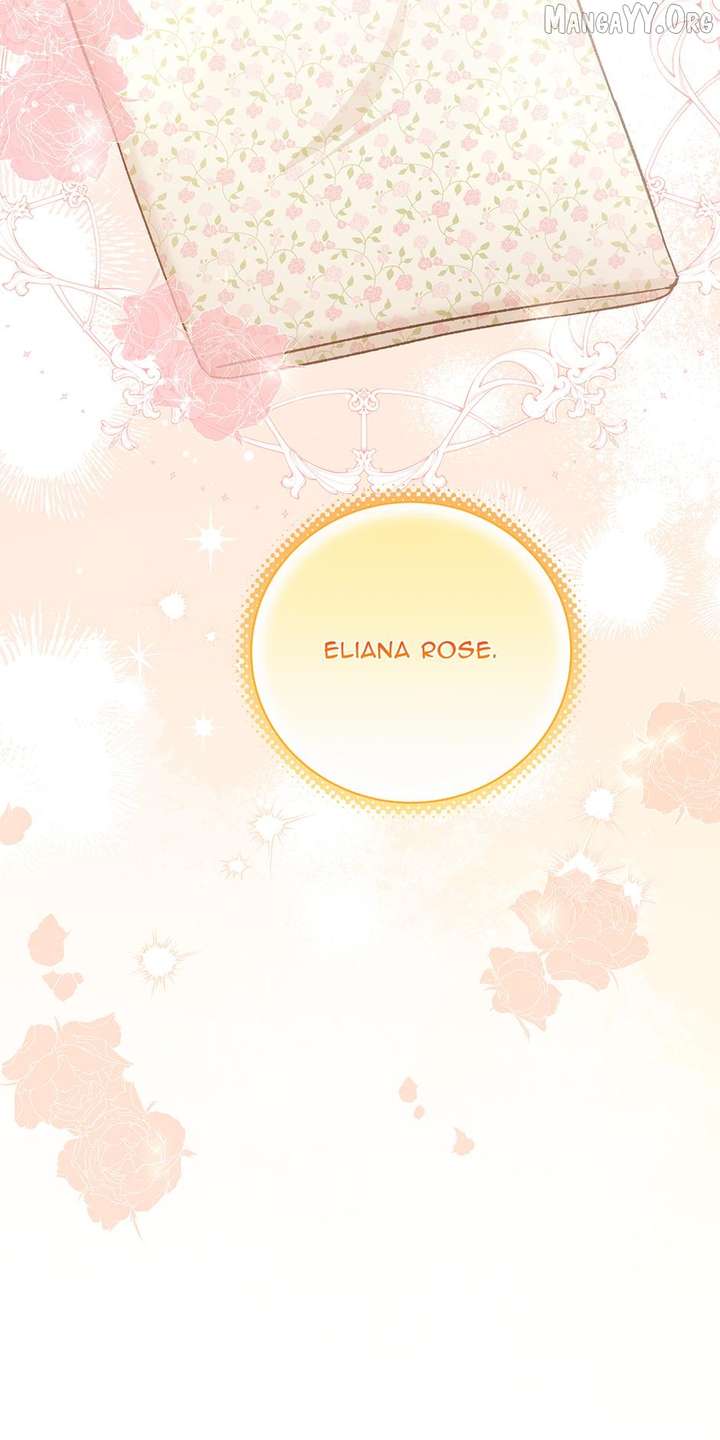 The Stepmother Likes Harems Chapter 40 380 85