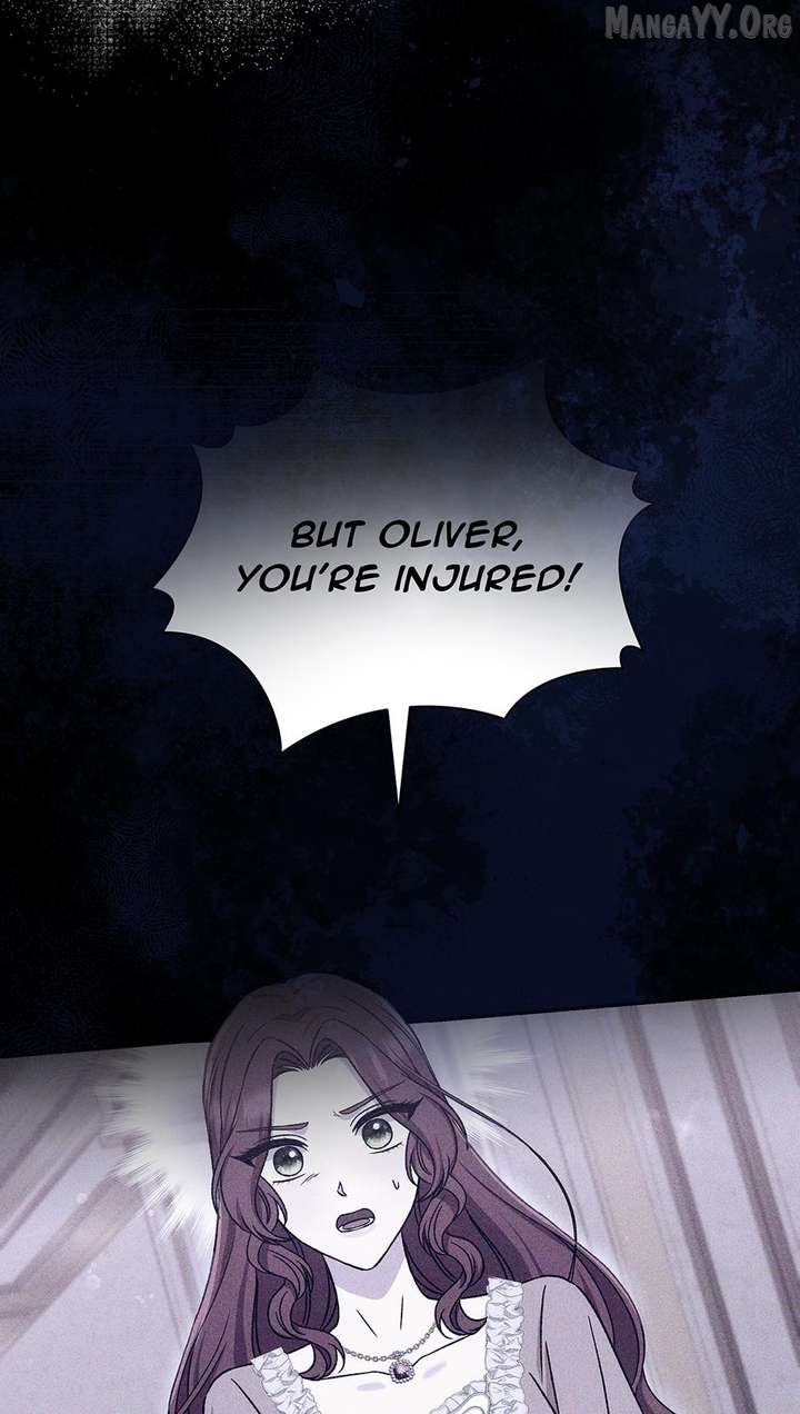 The Stepmother Likes Harems Chapter 40 384 89