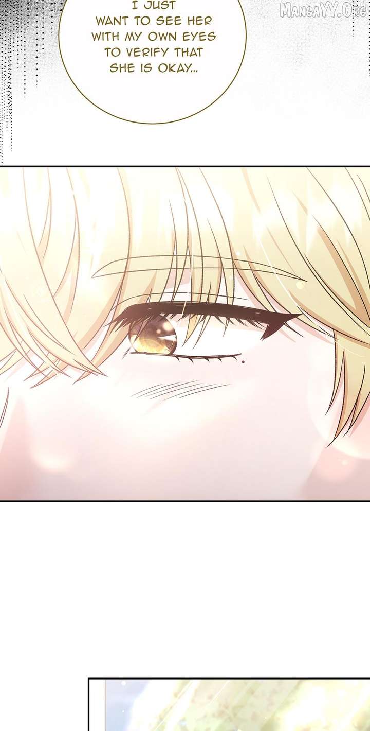 The Stepmother Likes Harems Chapter 40 388 93