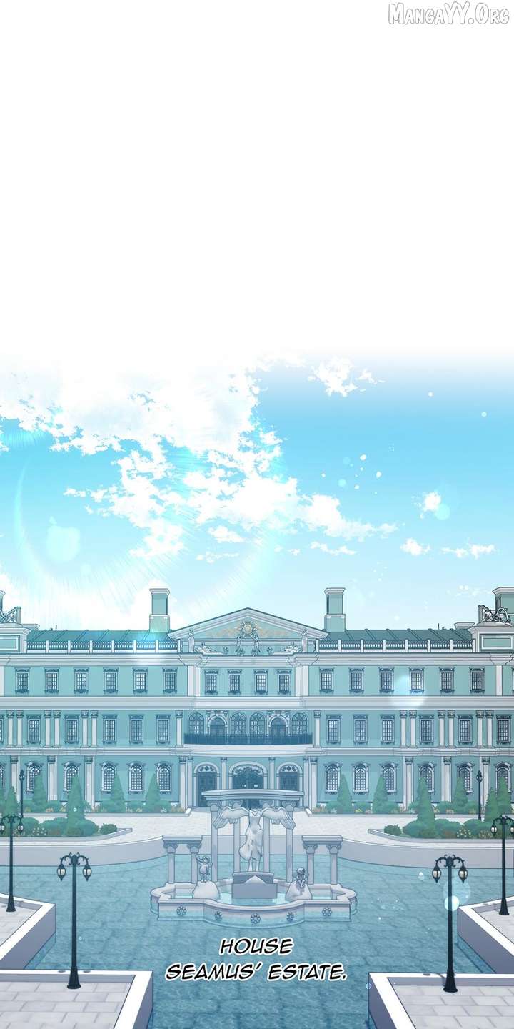 The Stepmother Likes Harems Chapter 41 300 02