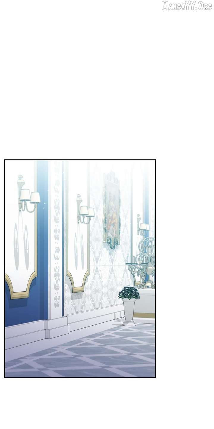 The Stepmother Likes Harems Chapter 41 304 06