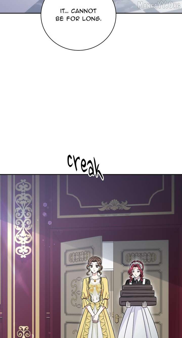 The Stepmother Likes Harems Chapter 41 307 09