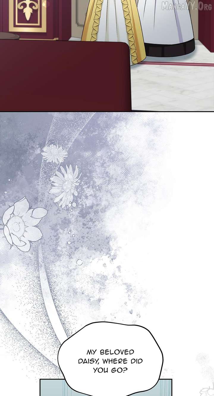 The Stepmother Likes Harems Chapter 41 308 10