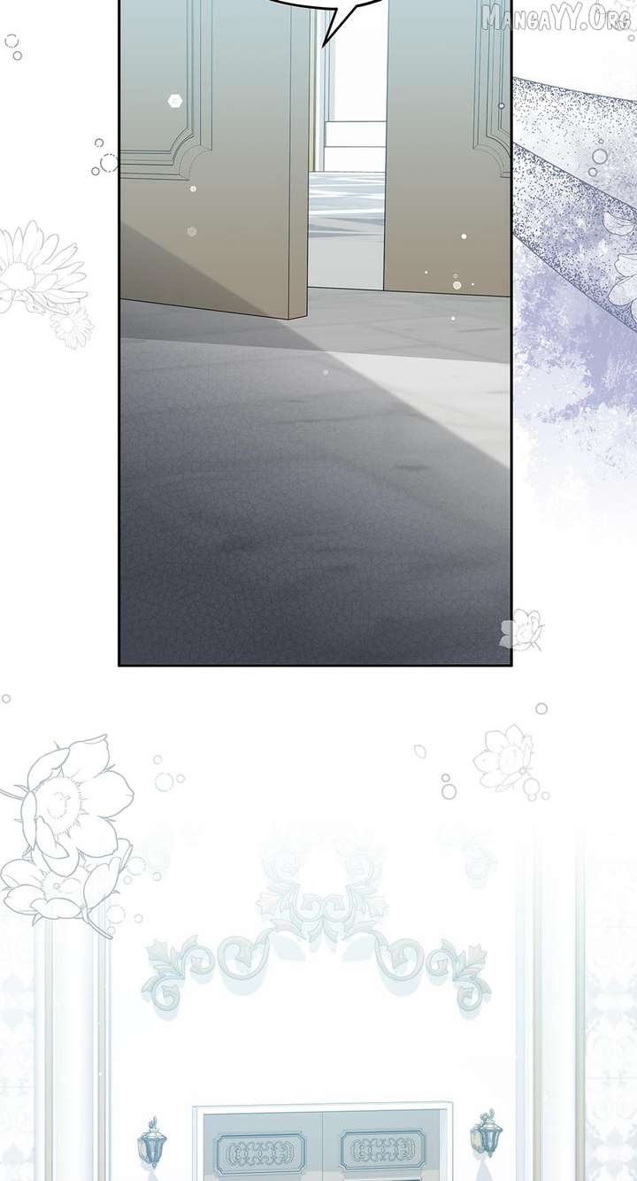 The Stepmother Likes Harems Chapter 41 309 11