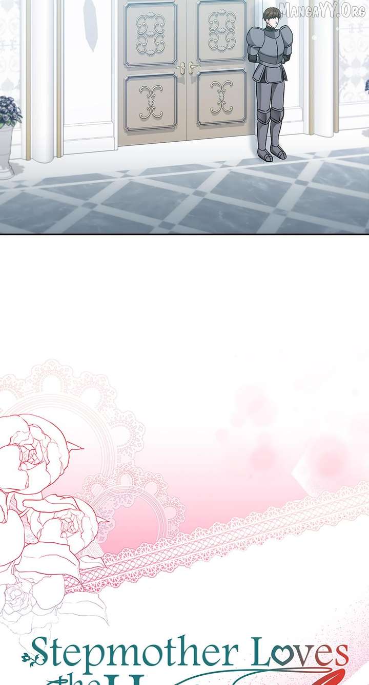 The Stepmother Likes Harems Chapter 41 310 12