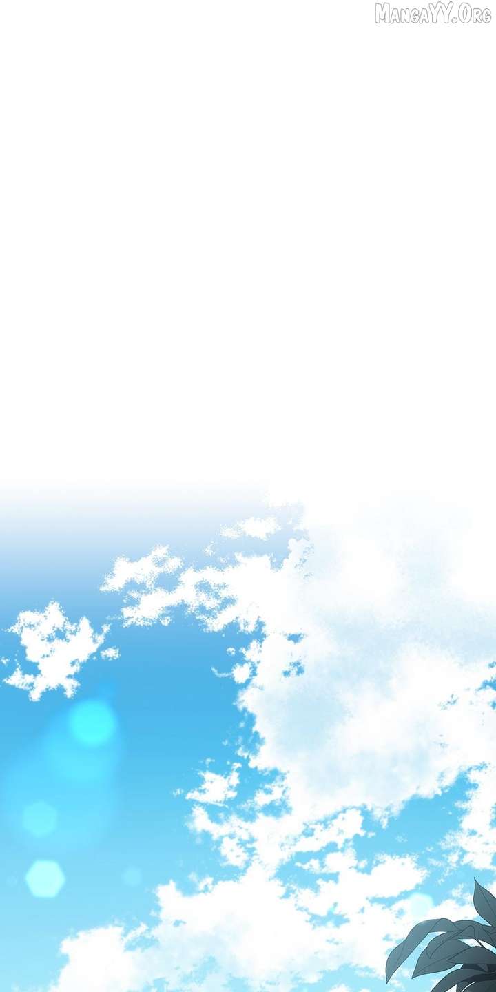 The Stepmother Likes Harems Chapter 41 312 14