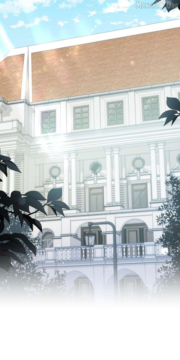 The Stepmother Likes Harems Chapter 41 313 15