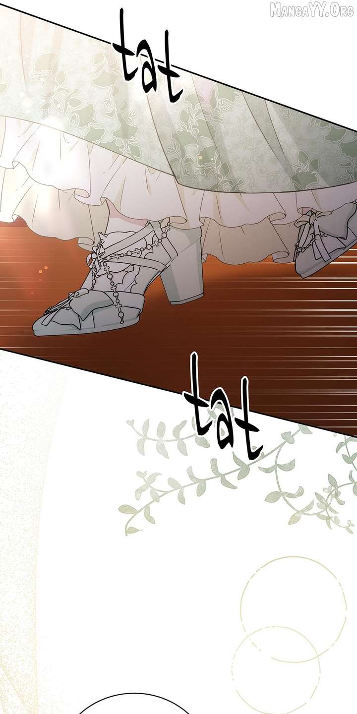 The Stepmother Likes Harems Chapter 41 314 16