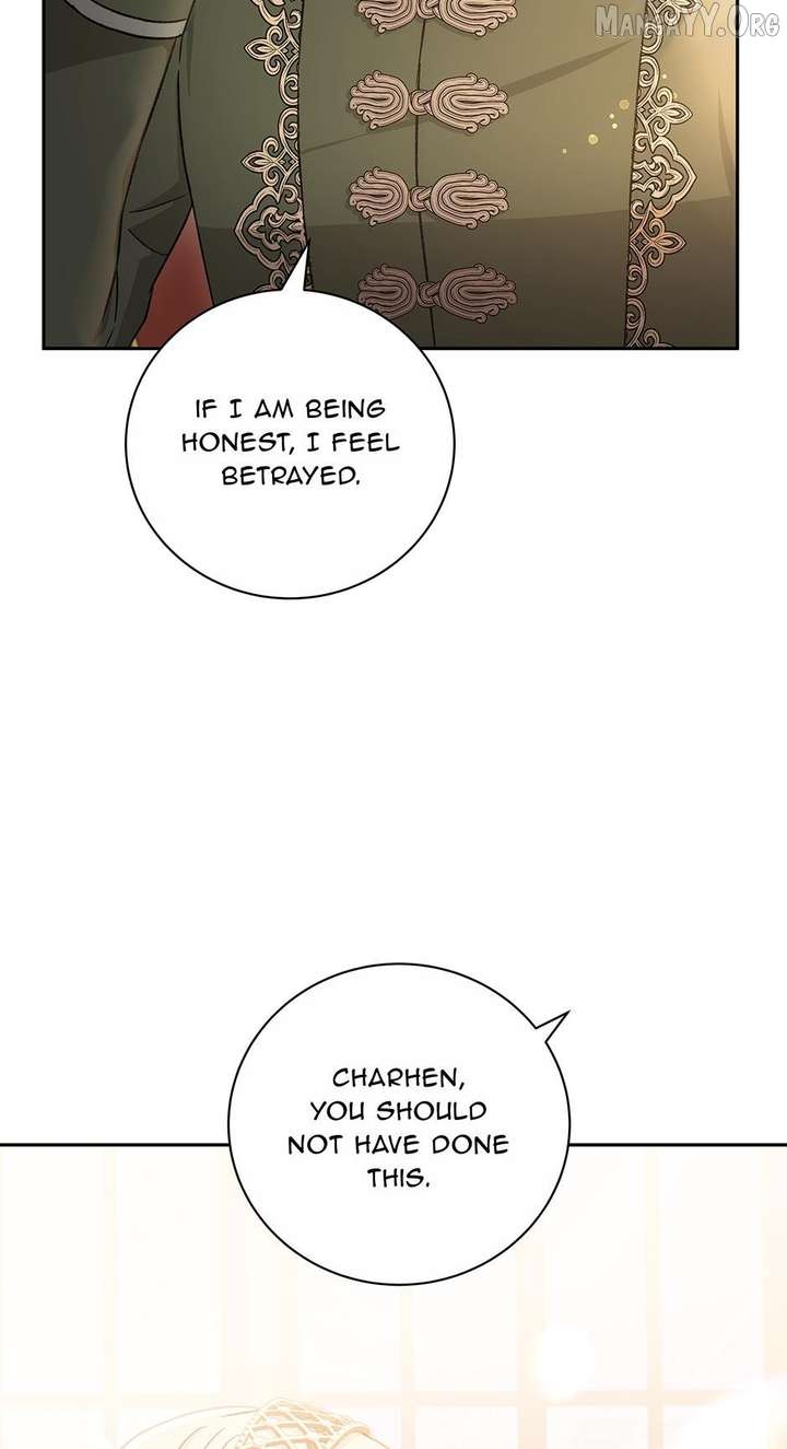 The Stepmother Likes Harems Chapter 41 325 27