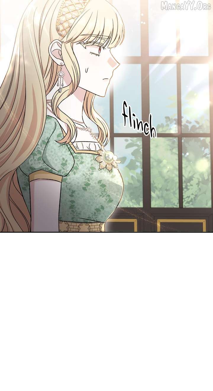 The Stepmother Likes Harems Chapter 41 326 28