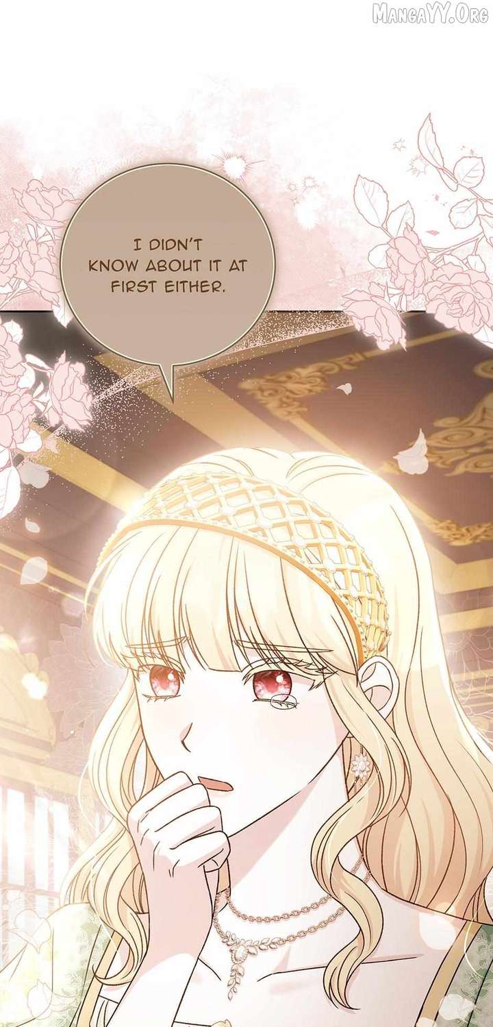 The Stepmother Likes Harems Chapter 41 327 29