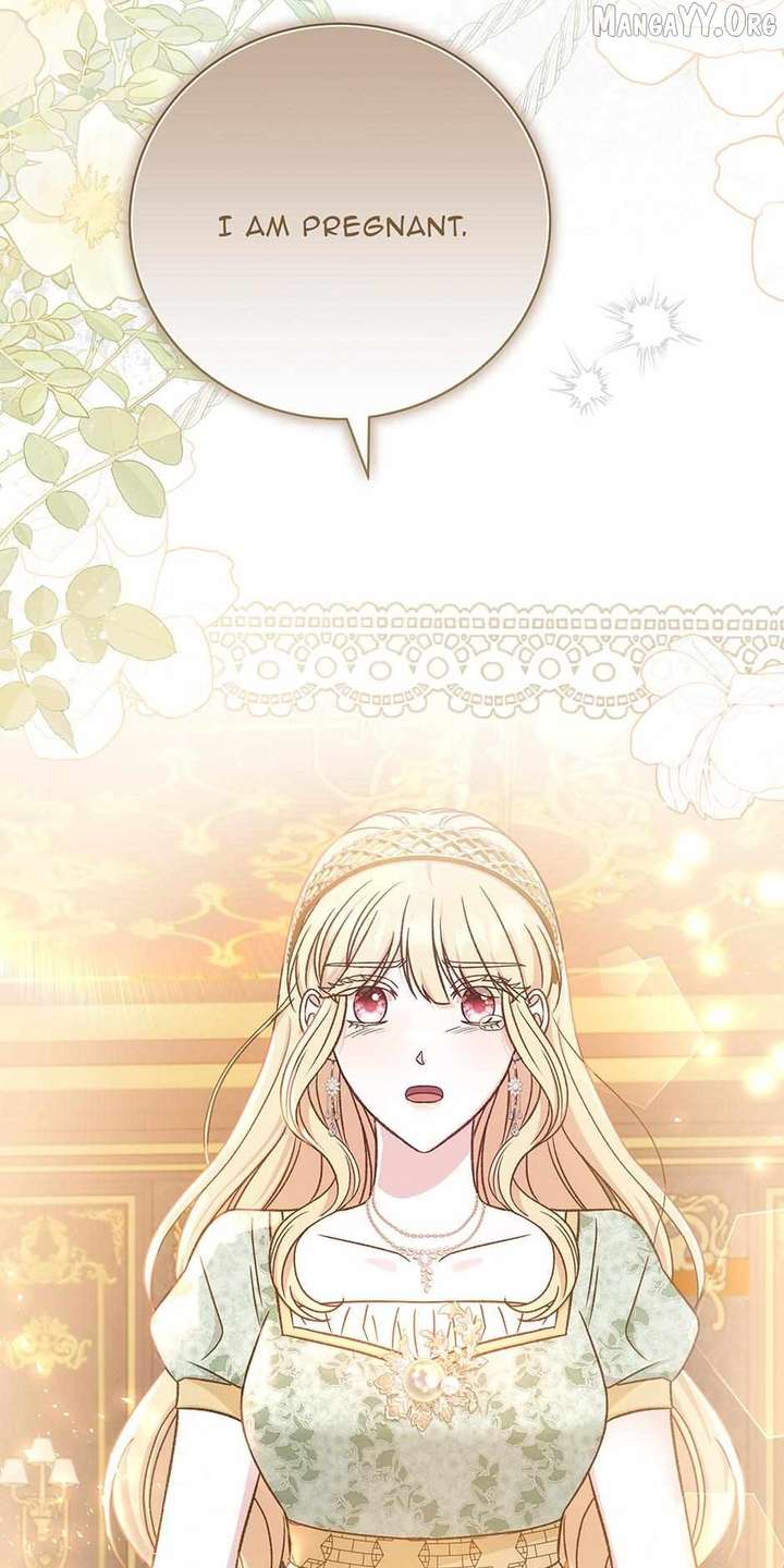 The Stepmother Likes Harems Chapter 41 332 34