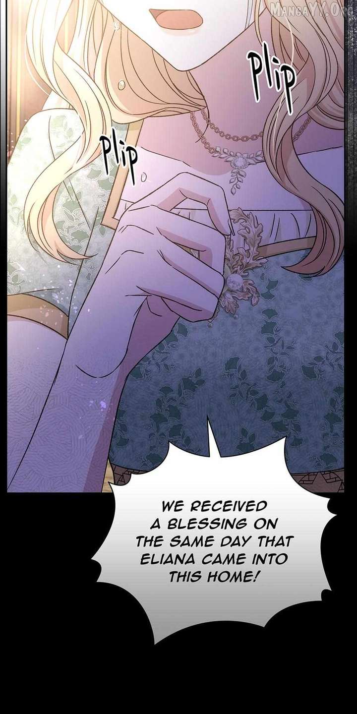 The Stepmother Likes Harems Chapter 41 335 37