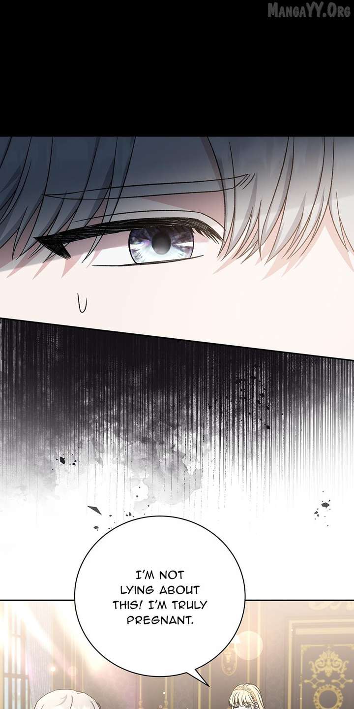 The Stepmother Likes Harems Chapter 41 336 38