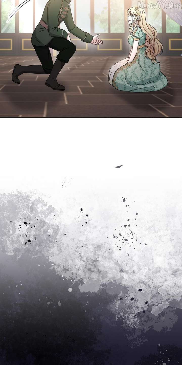 The Stepmother Likes Harems Chapter 41 339 41