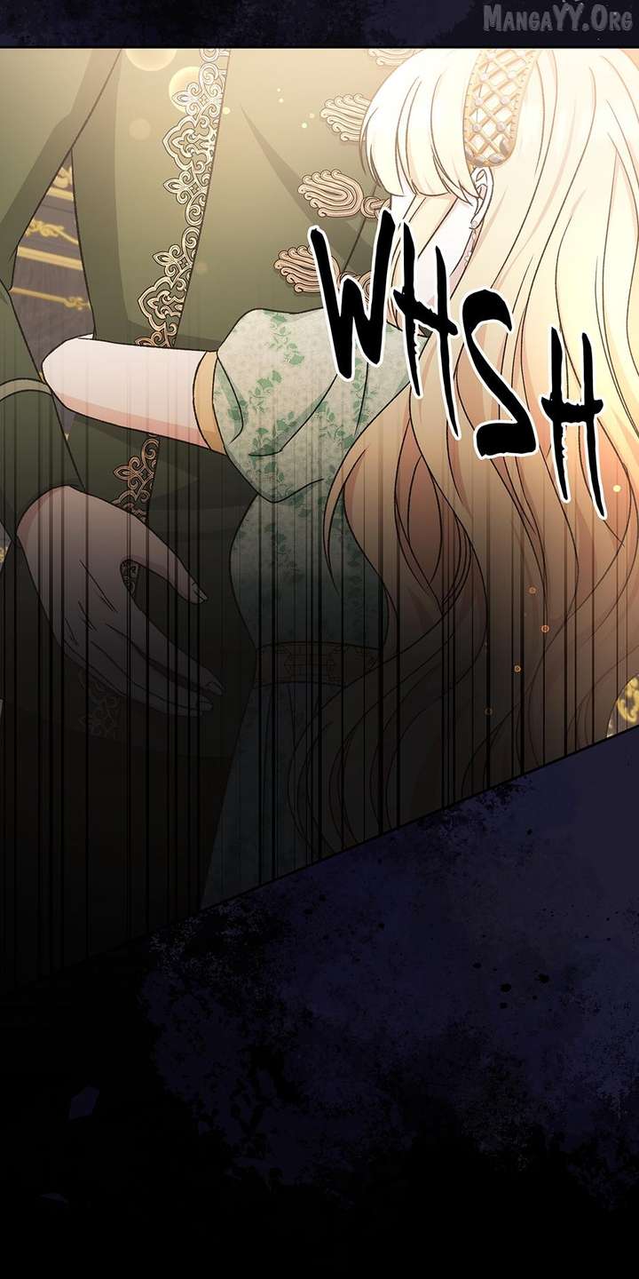 The Stepmother Likes Harems Chapter 41 340 42