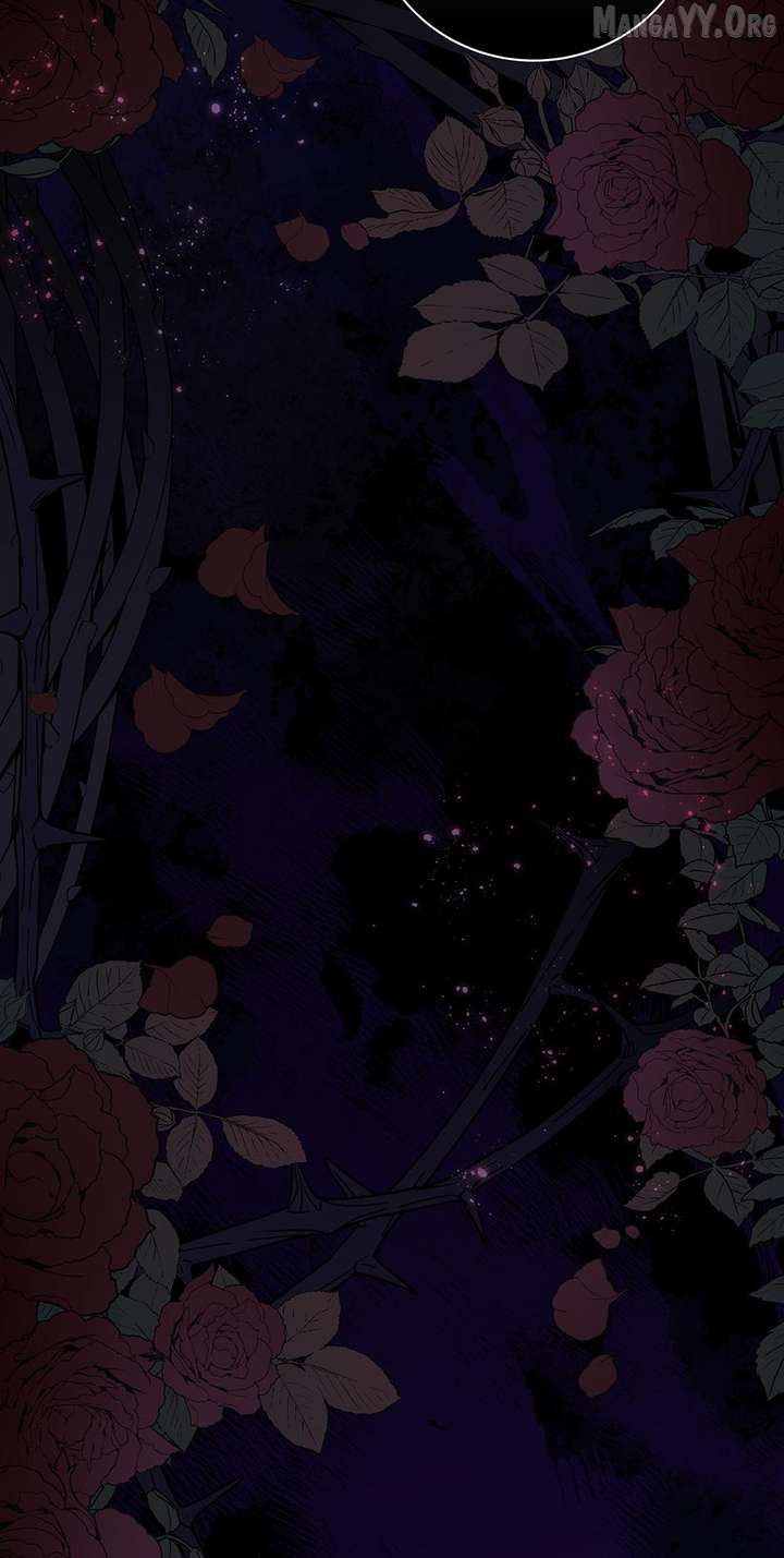 The Stepmother Likes Harems Chapter 41 342 44