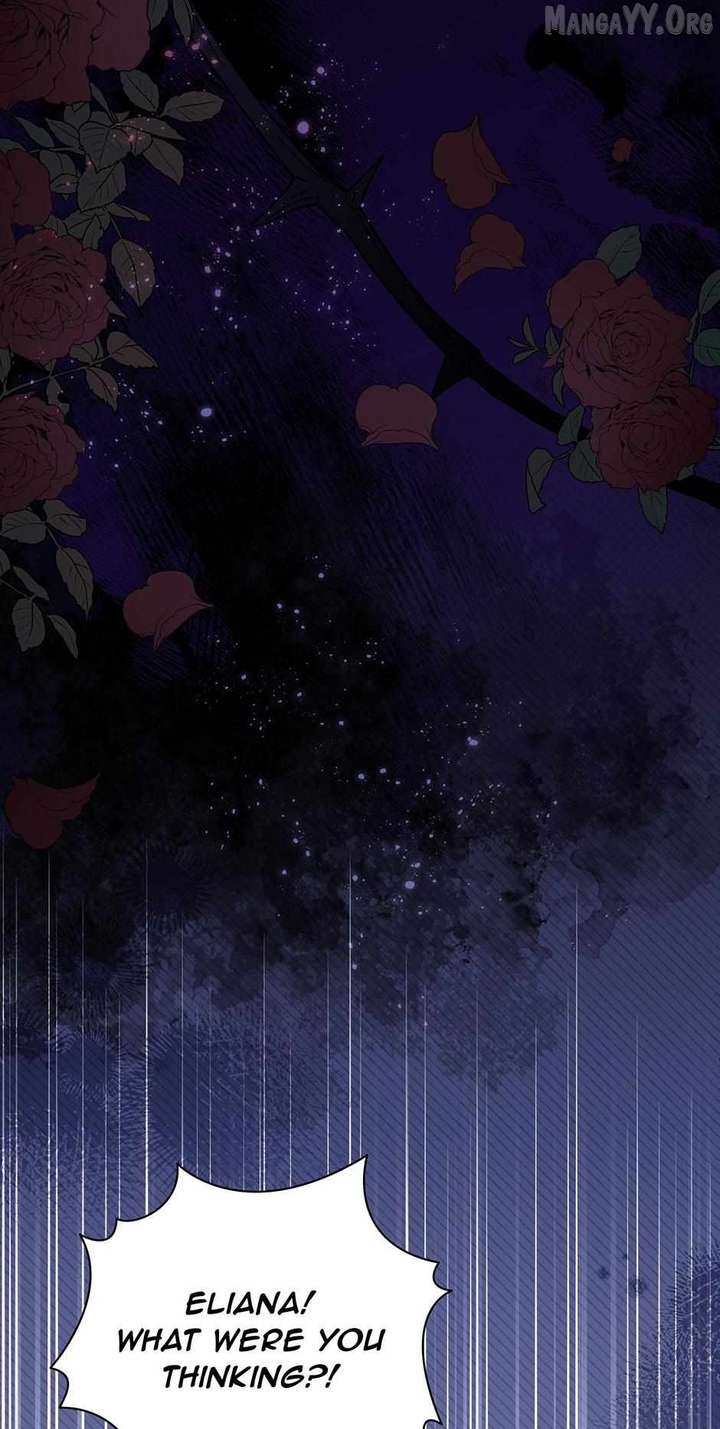 The Stepmother Likes Harems Chapter 41 343 45