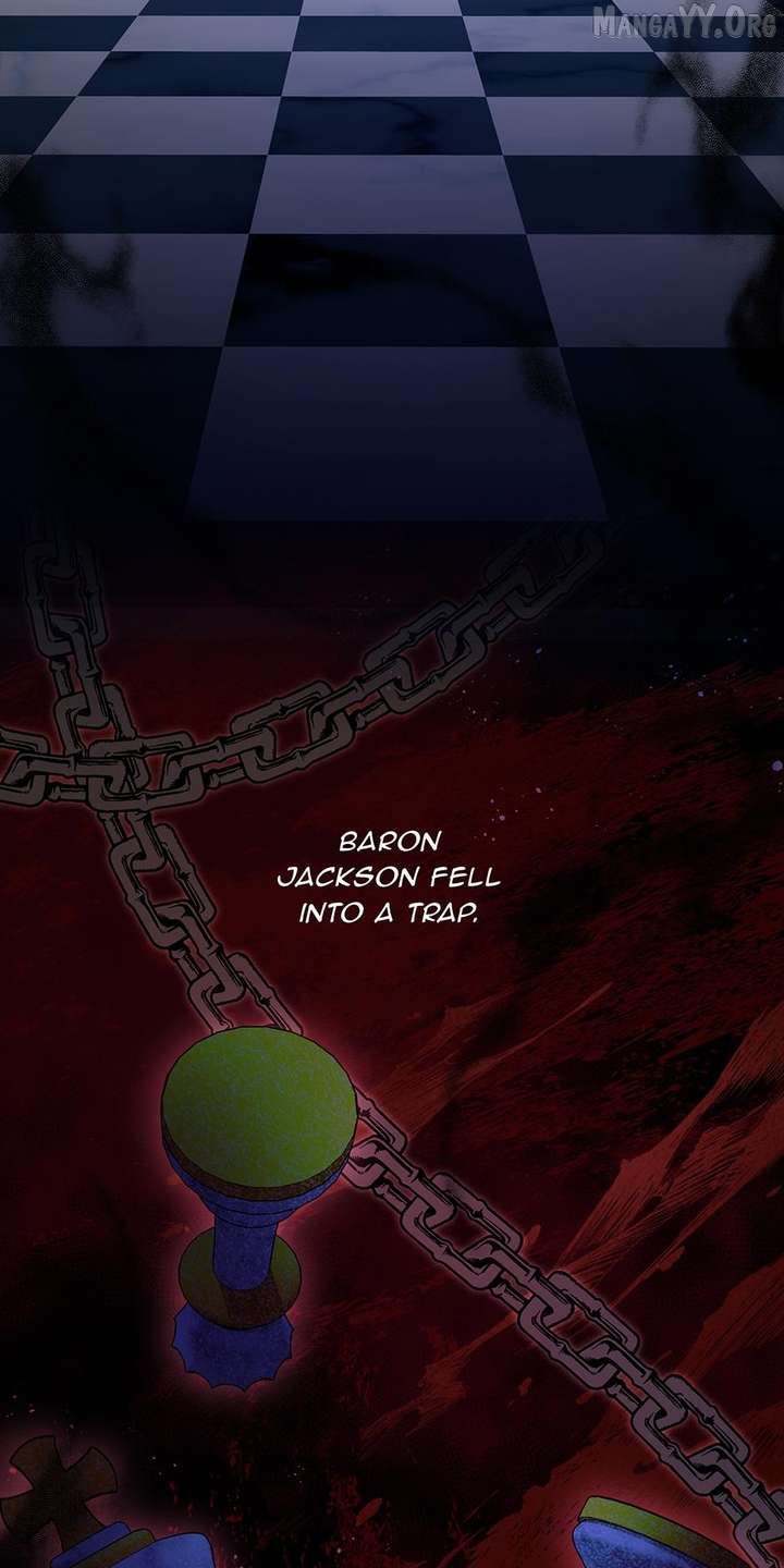 The Stepmother Likes Harems Chapter 41 350 52