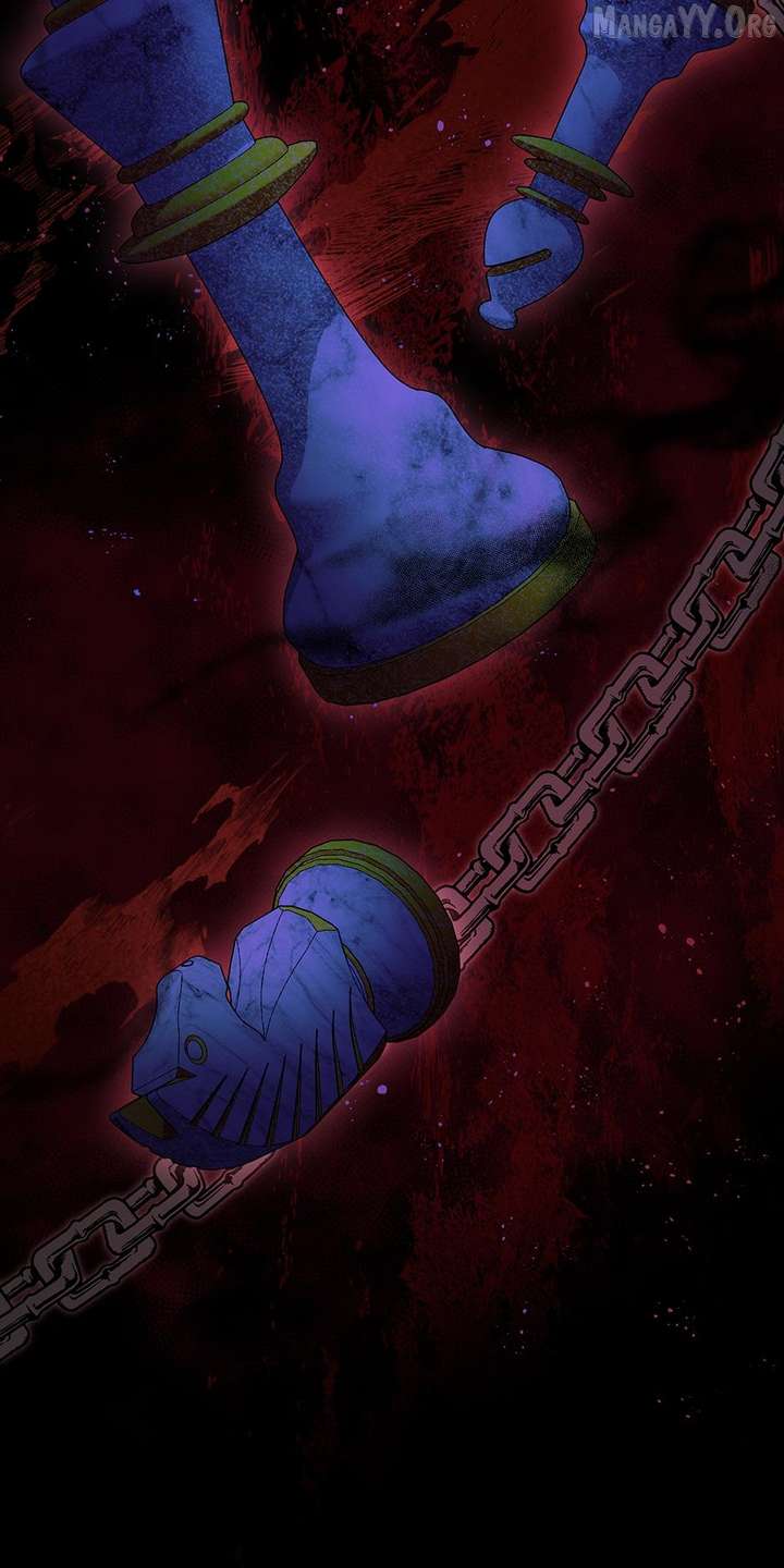 The Stepmother Likes Harems Chapter 41 351 53