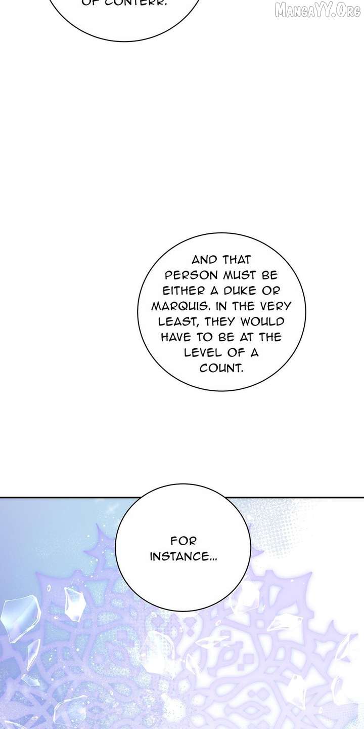 The Stepmother Likes Harems Chapter 41 358 60