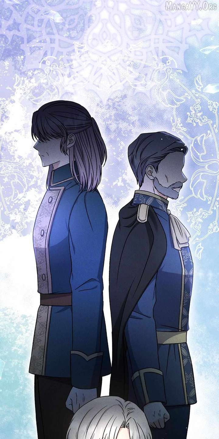 The Stepmother Likes Harems Chapter 41 359 61