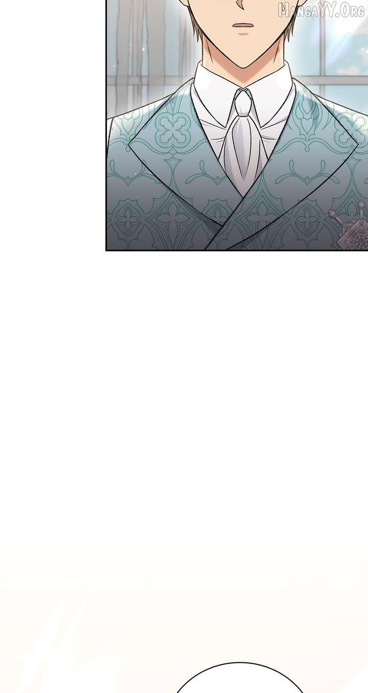 The Stepmother Likes Harems Chapter 41 364 66